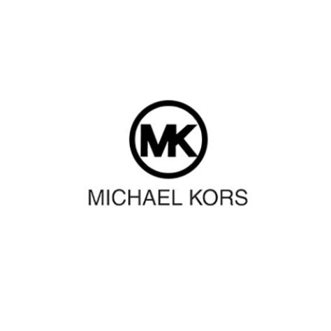 michael kors dix30 telephone